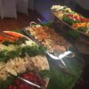 connecticutcaterers